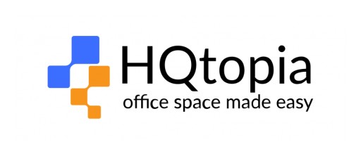 HQtopia Offers New Cowork Space in the Tampa Bay Area