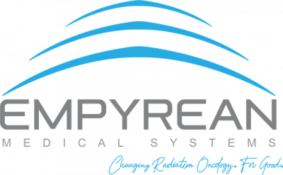 Empyrean Medical systems Inc.