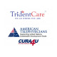 TridentCare Named Preferred Mobile X-Ray Provider for American TelePhysicians