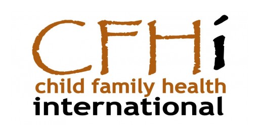 International NGO Child Family Health International to Present Key Initiatives on Planetary Health During Annual Horasis China Meeting in Las Vegas