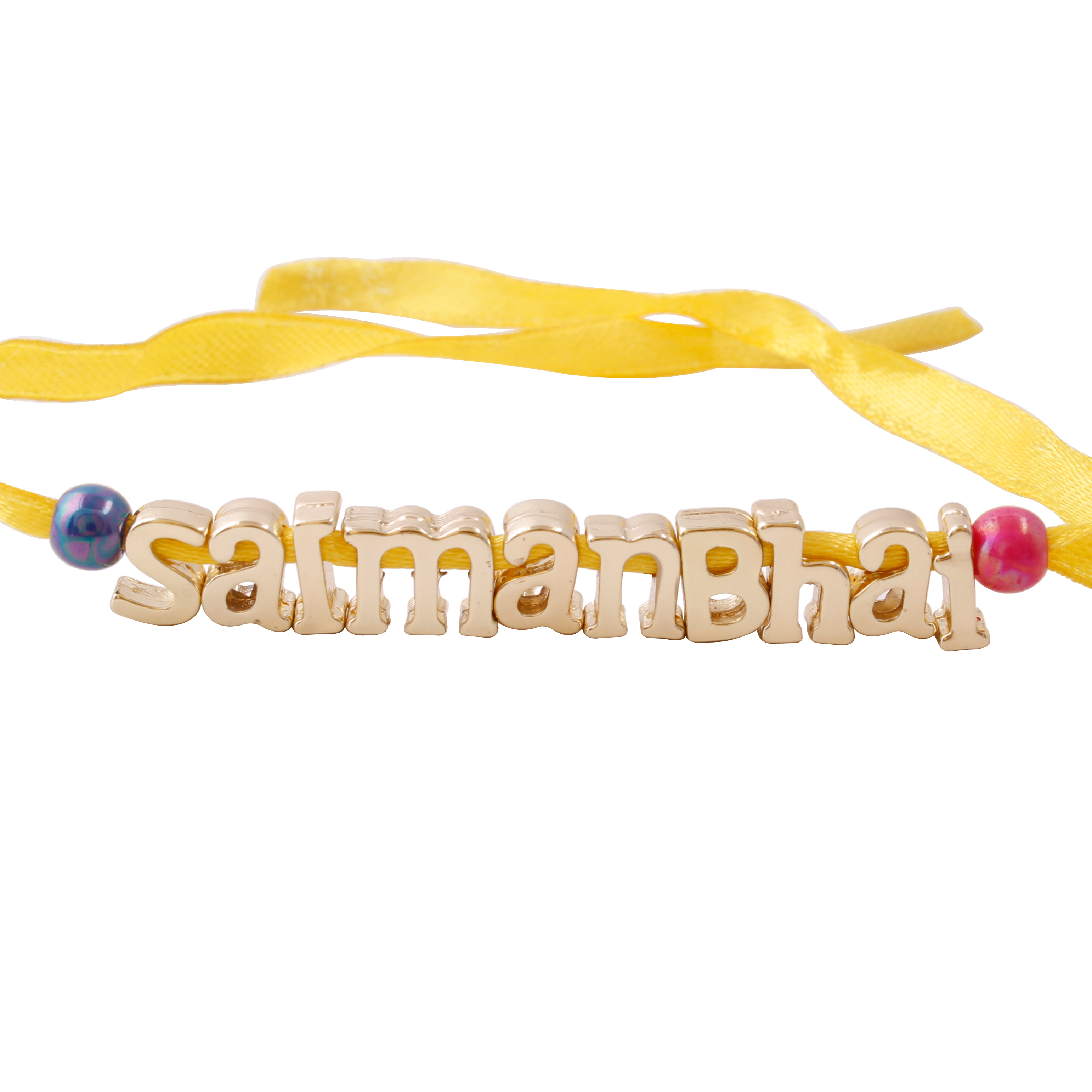 Batman Rakhi Kids Rakhi for Brother for Raksha Bandhan Handmade Rakhi