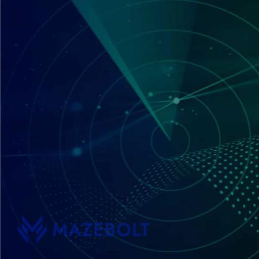 World's First DDoS Risk Assessment Product - Israeli Cybersecurity Company MazeBolt Announces $10 Million in Funding