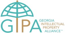 GIPA Logo