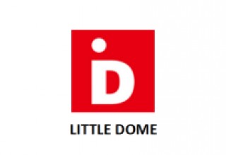LITTLE DOME