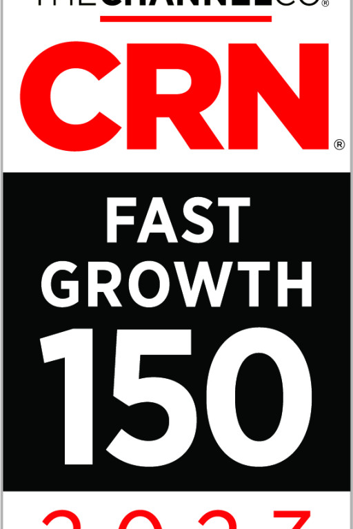 CCIntegration Inc. Named to CRN's 2023 Fast Growth 150 List