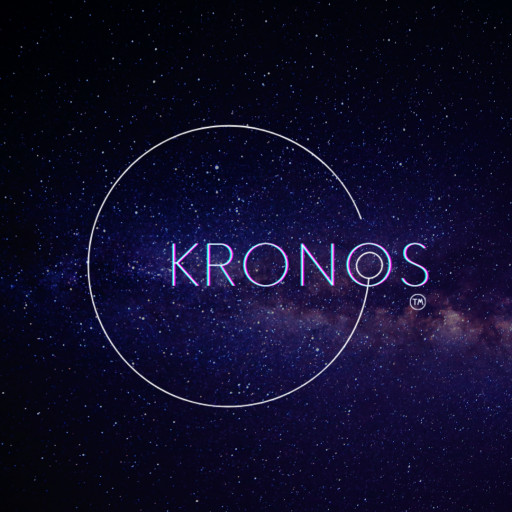 Kronos Fusion Energy Recognizes Mankind's Path to Becoming an Interplanetary Species