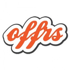 offrs.com