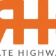 Rate-Highway Announces RateMonitor Elite, the Most Powerful Revenue Management Tool in the World