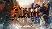 Albion Online Gold and Silver | Playerauctions