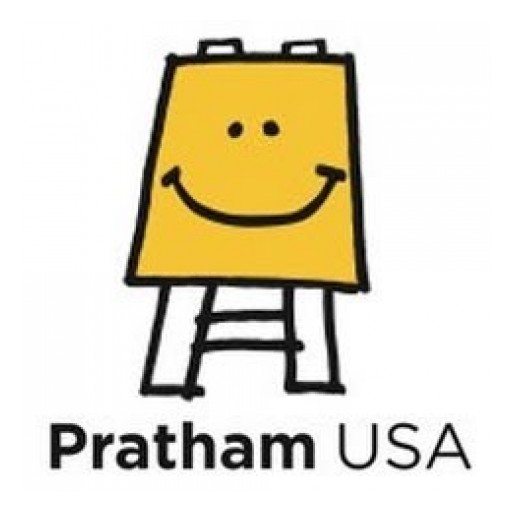 Pratham USA Announces Austin Gala 2016 to Be Held in September