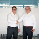 SEIDOR Acquires Opentrends and Strengthens Its Cloud Application Transformation Strategy