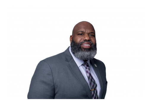 MicroHealth LLC Appoints Phillip Edmonds to Senior Director of Growth