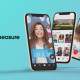 Full Measure Education Launches TikTok Effects, Gives College Admission Announcements a Modernized Boost