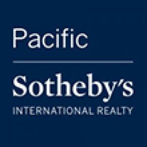 Pacific Sotheby's International Realty