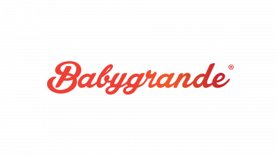 Babygrande Global, Inc.