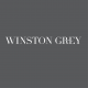 Winston Grey
