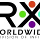 Rx Worldwide Launches Infinix Global Meetings & Events