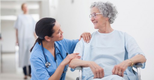 NHPCO Clinical Excellence and Safety Standards