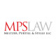 MPS Law Names Andrew Chamberlain, Michael Bregman as Partners