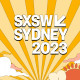 Sydney Secures South by Southwest® Festival (SXSW®) Annual Event From 2023
