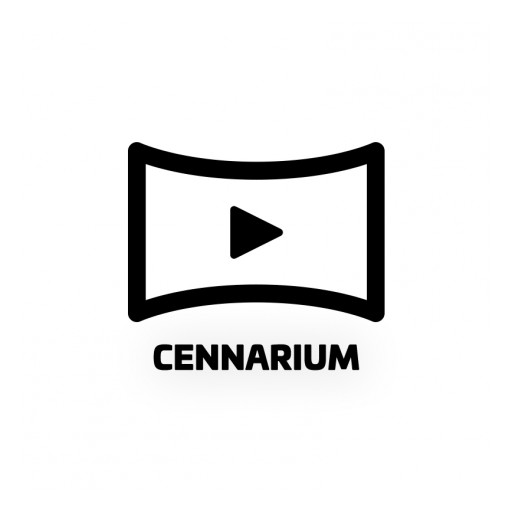 Theatrical Streaming Platform and Subscription Service Cennarium Adds Marcus Ribeiro to Corporate Board of Advisers