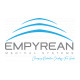 MD Anderson and Empyrean Announce Agreement to Develop Novel Radiation Therapy Technologies
