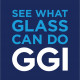 General Glass International Appoints New Corporate Financial Officer