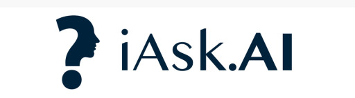 iAsk AI Search Engine Reaches 1 Million Searches Daily Just Months After Launch