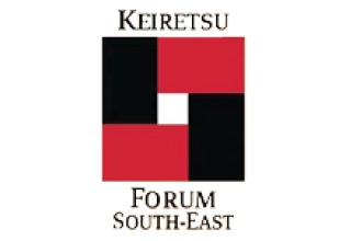 Keiretsu Forum South-East