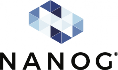 NANOG Inc.