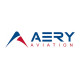Aery Aviation, LLC is Awarded Contract by the United States Air Force for Aerial Target Banner Towing Services