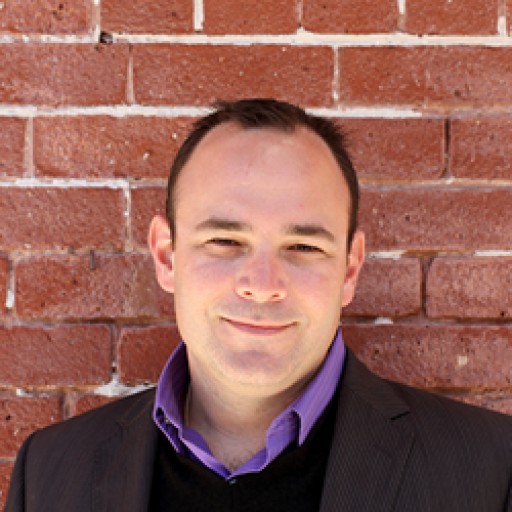 Fidelis Education to Launch First Webinar in #Relate2016 Learning and Development Series