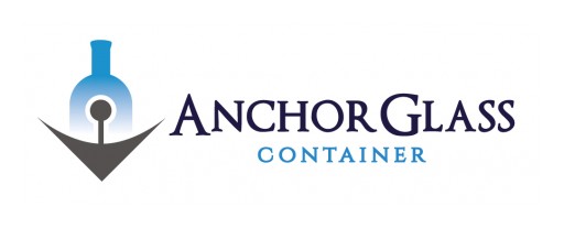 Anchor Glass Container Corporation Names Vice President of Engineering and Vice President of Supply Chain
