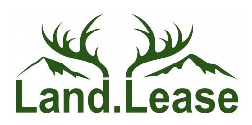 Deer Hunting Marketplace, Land dot Lease Launches in World First