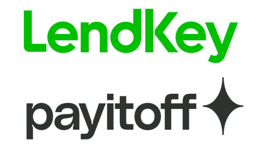 LendKey and Payitoff Join Forces to Help Federal Student Loan Borrowers Lower Payments