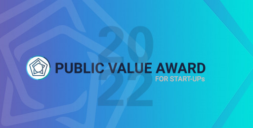 Public Value Award 2022