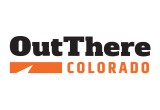 Transparent OutThere Colorado Logo