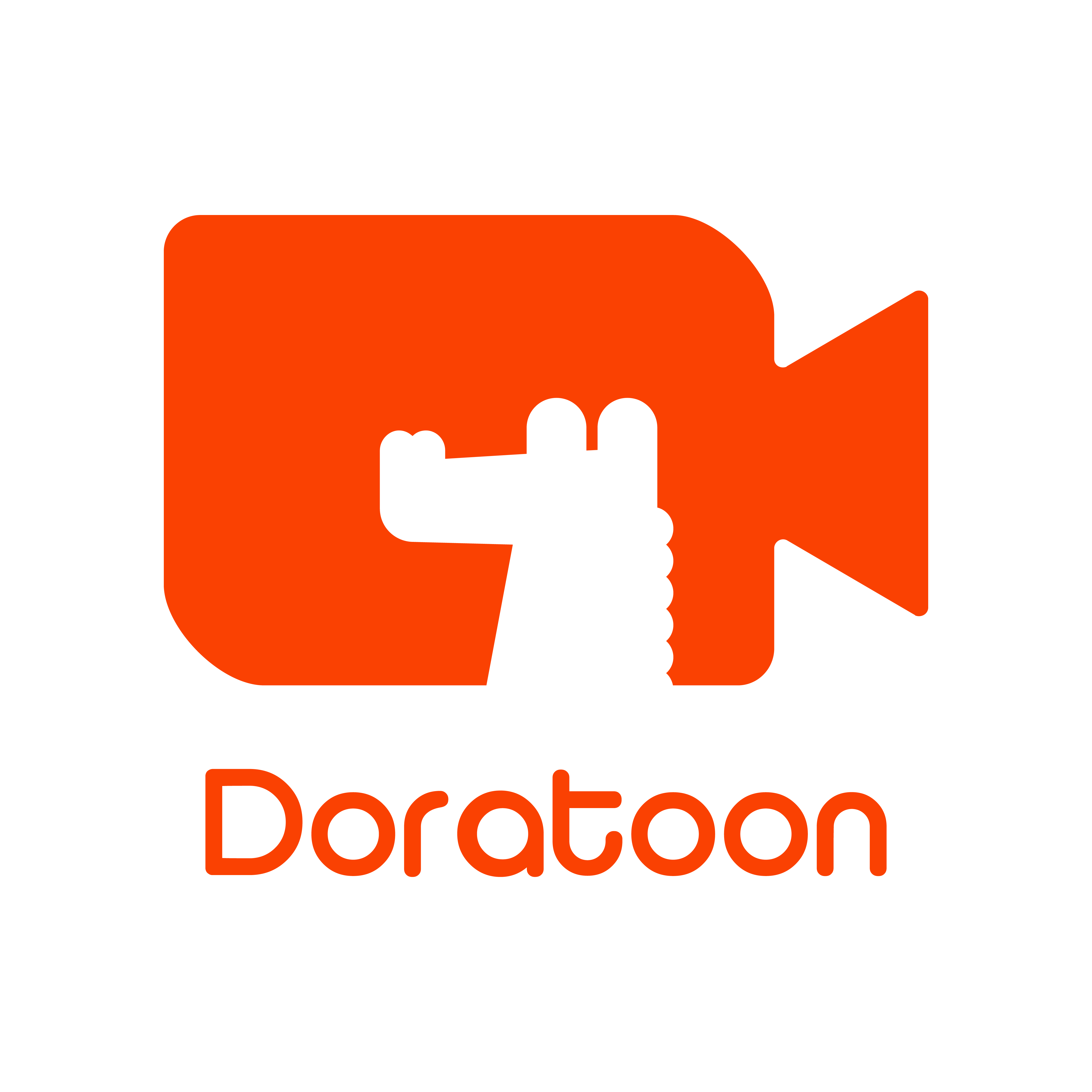 Doratoon Expands Its Business in Video Making With Its Personalized,  Cognitive Animation Software | Newswire