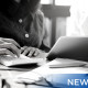 Chief Marketing Officers See Enhanced Value Through Consistent PR Campaigns as Part of Newswire's MAP