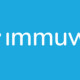 Immuware Employee Health Software for Compliance Now Being Used by Adventist Health