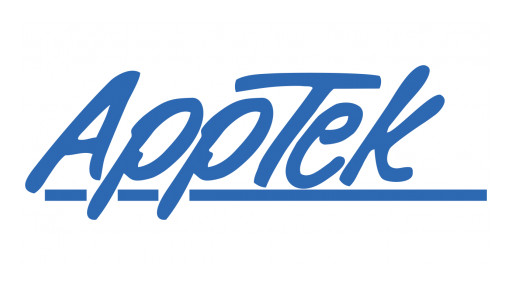 AppTek Language Packages to Power Advanced AI-Enabled Live Automatic Transcriptions and Translations for Zoom