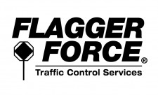 Flagger Force Logo