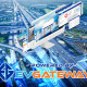 EV Charging Infrastructure Solutions Provider EvGateway Launches Canada Operations