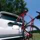 Just Launched: The NEXT Generation Bike Rack System