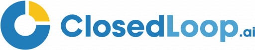 ClosedLoop - Healthcare's Data Science Platform
