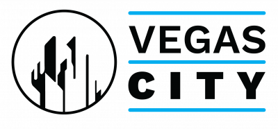 Vegas City Limited