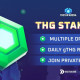 Thetan Arena to Launch a Special Staking Program, Creating the Opportunities to Get Into Global Projects' Private Sales