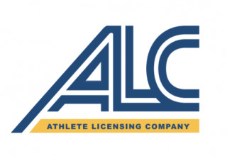 Athlete Licensing Company