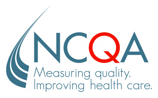 NCQA Taps Prominent Health Services Researcher Dr. Eric Schneider to Lead Digital Quality Transformation