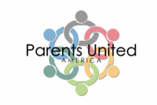 Parents United